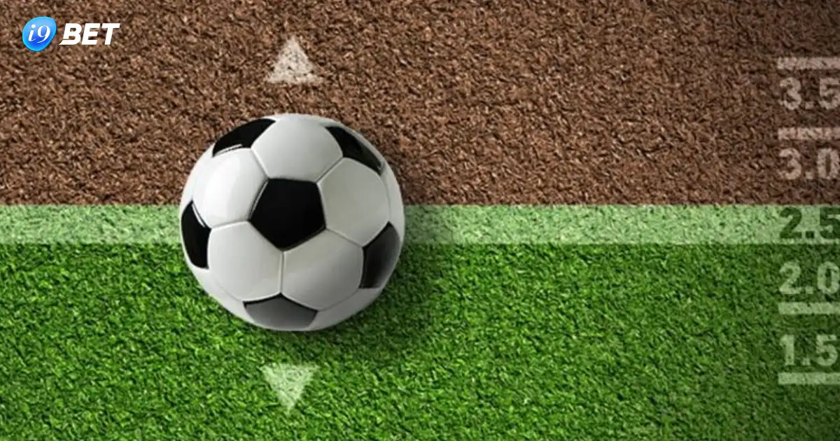 Tài Xỉu 3 Trái Là Sao? Chơi Tài Xỉu 3 Trái Thế Nào Để Thắng? 3 Tài xỉu 3 trái là sao