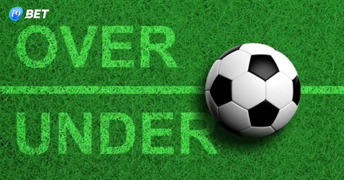 Tài Xỉu 3 Trái Là Sao? Chơi Tài Xỉu 3 Trái Thế Nào Để Thắng? 4 Các lời khuyên của bạn Tài xỉu 3 trái là sao