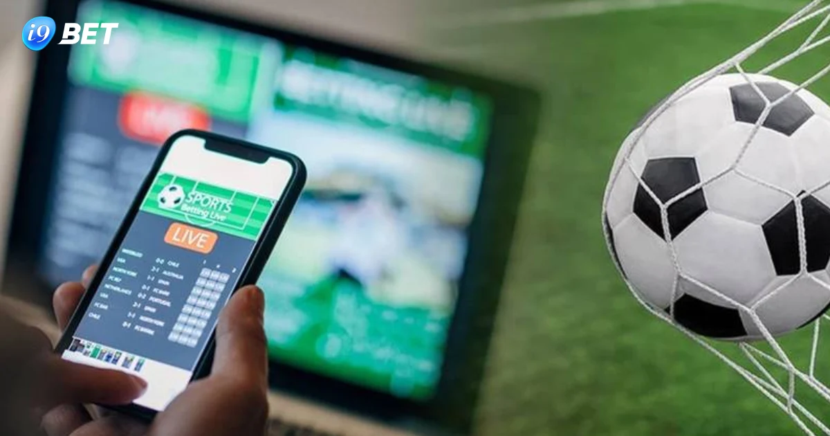 Thuật Ngữ Cá Độ Bóng Đá: Những Thuật Ngữ Và Cách Chơi 2 Khái Niệm Cơ Bản Về Cá Độ Bóng Đá