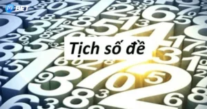 Hiểu rõ tịch số đề là gì