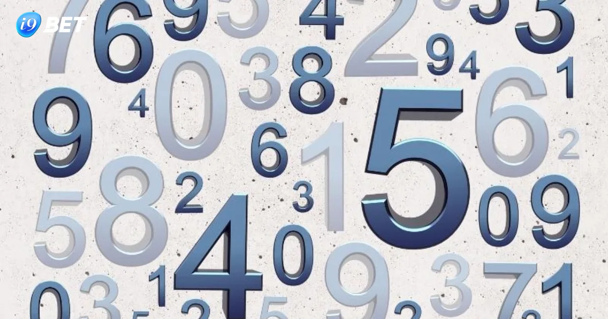 Tịch Số Đề Là Gì? Những Điều Cần Biết Về Tịch Số Đề 3 Cách thực hiện tịch số đề là gì?