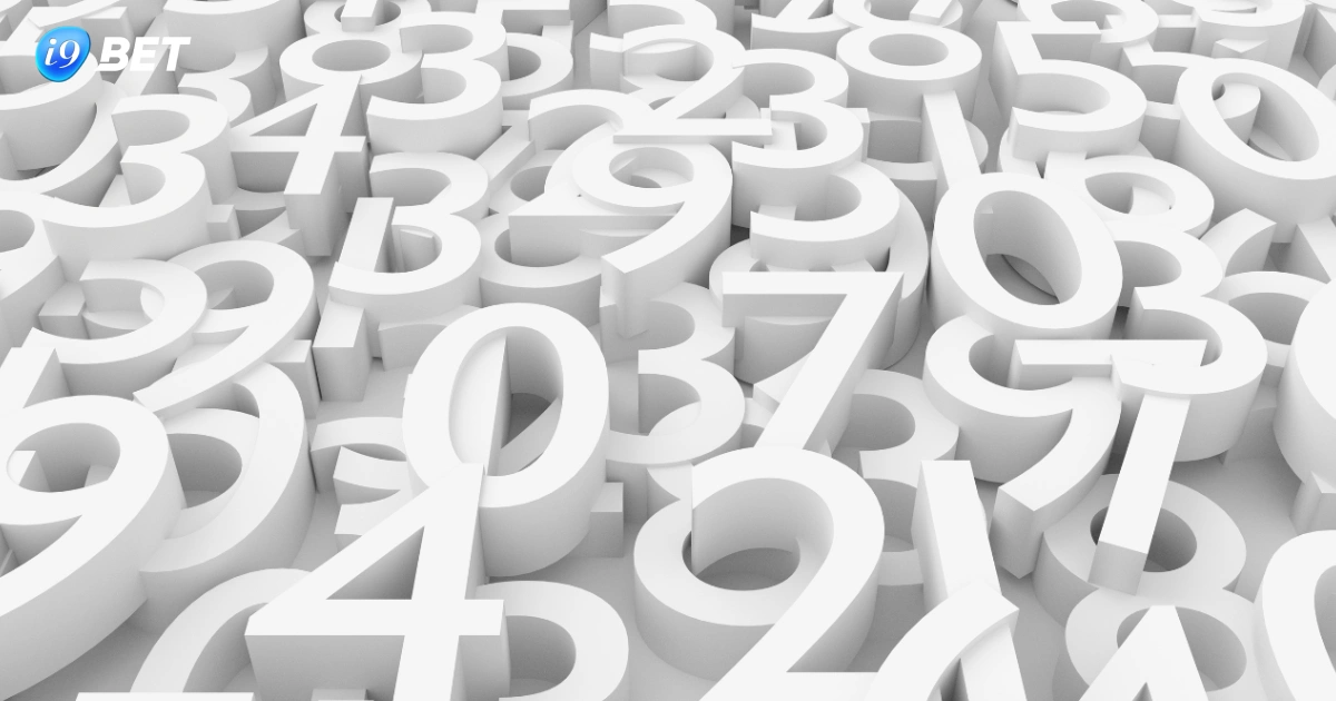 Tịch Số Đề Là Gì? Những Điều Cần Biết Về Tịch Số Đề 4 Các lời khuyên của bạn tịch số đề là gì?