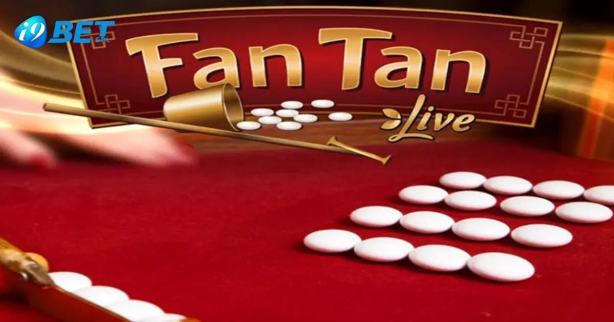 Những Lưu Ý Khi Chơi Bài Fantan