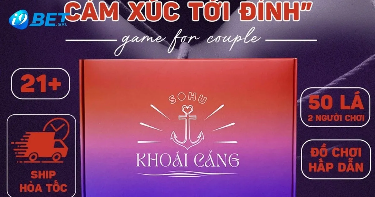 Cược đặt cược theo vòng