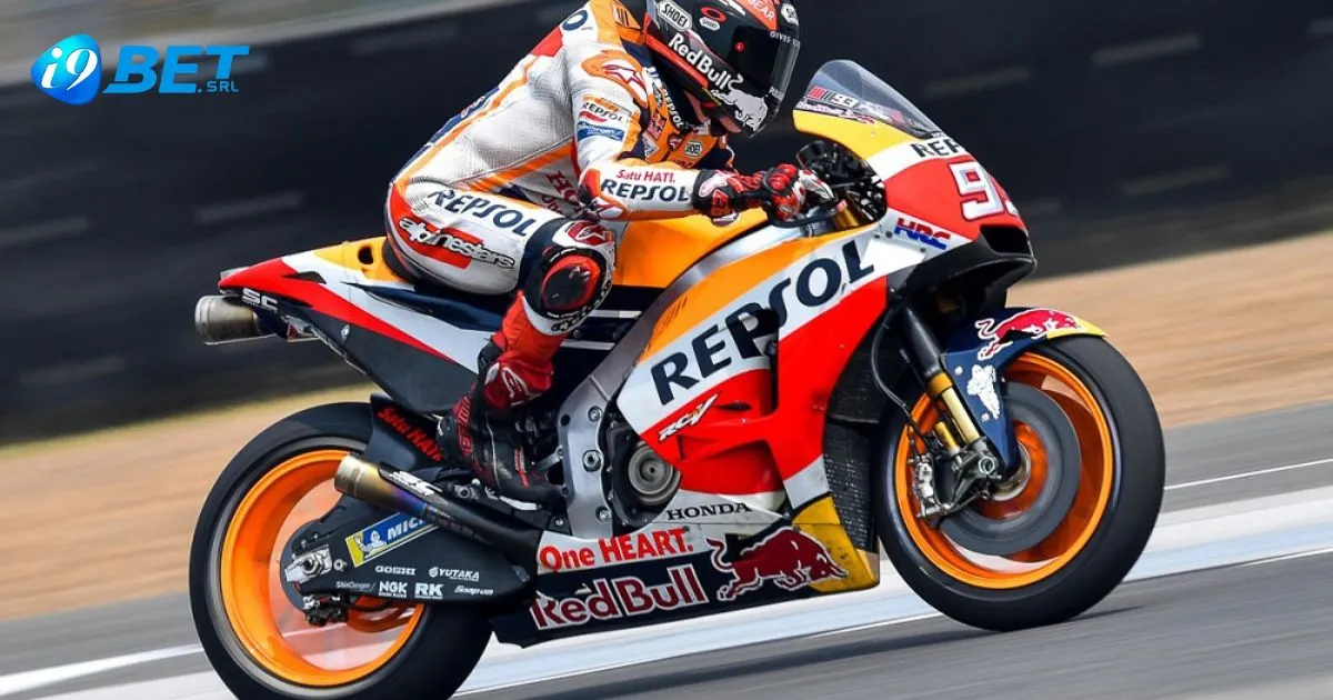 Cược Trên Dưới