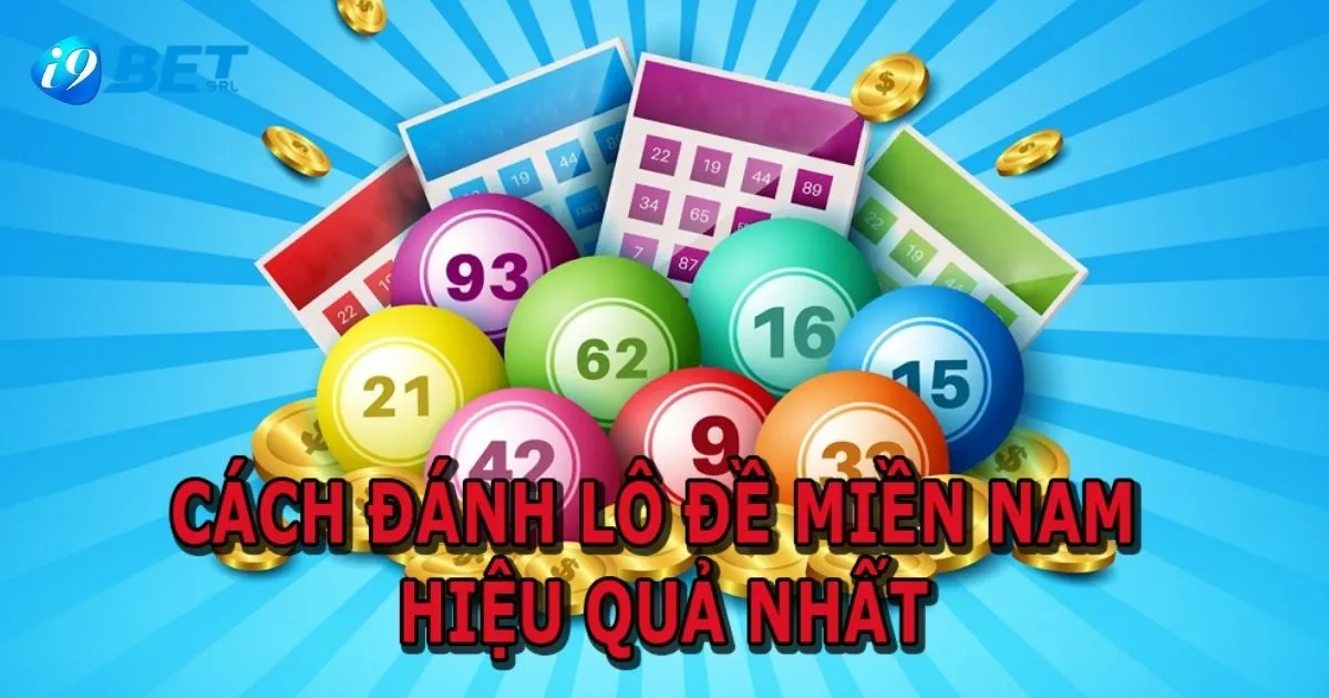 Nạp Tiền Vào Tài Khoản