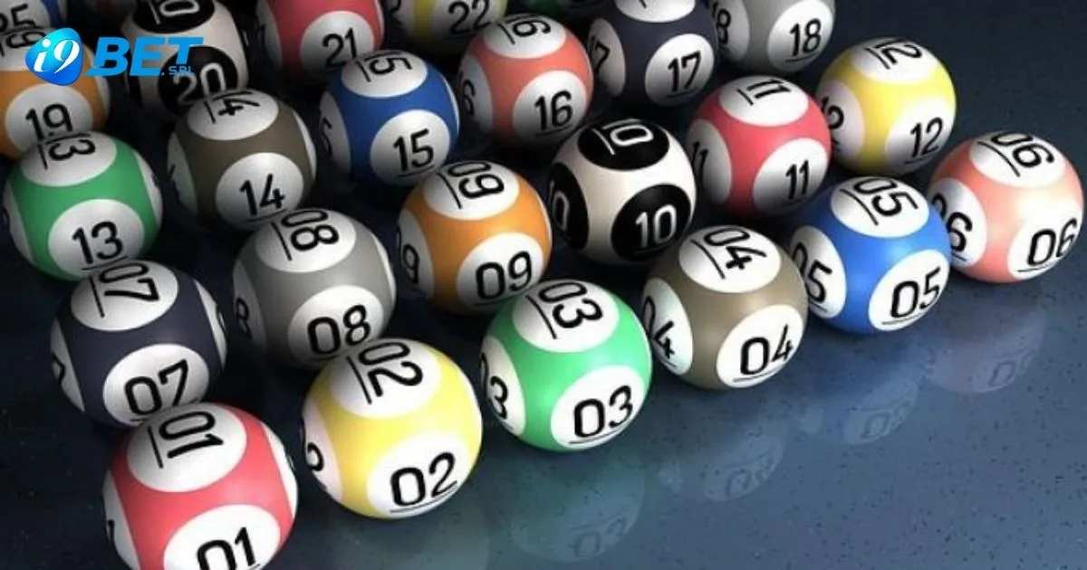 Cách Chơi Lô Tô Xiên Tại I9bet