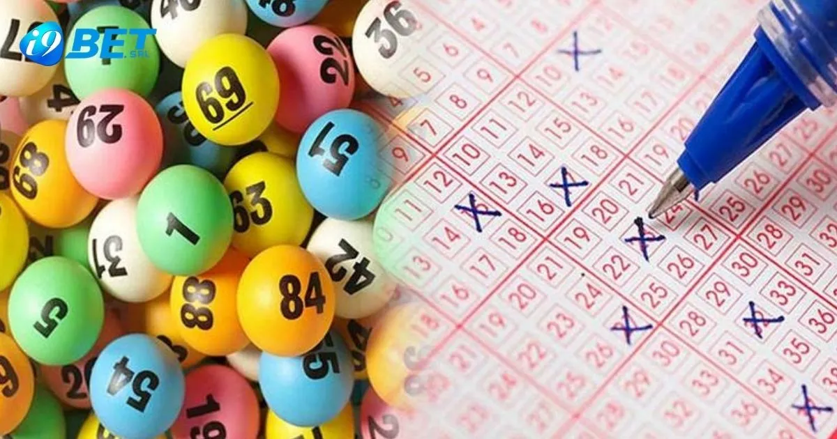 Lô Tô Xiên I9bet: Chiến Lược Chơi Hiệu Quả