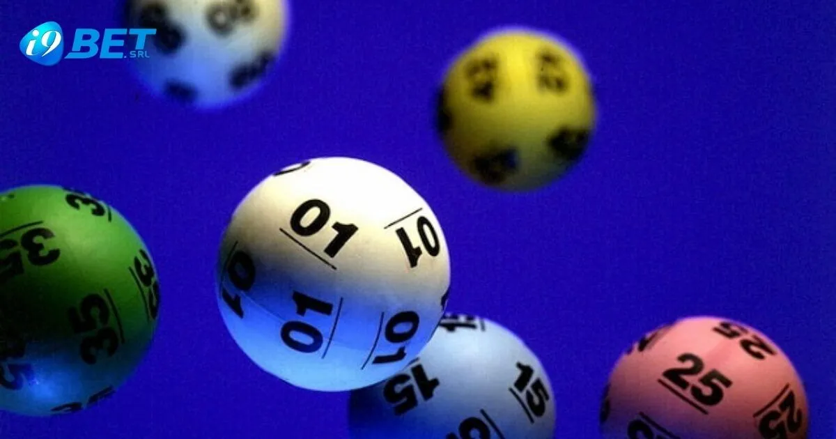 Lô Tô Xiên I9bet: Các Loại Cược Lô Tô Xiên Tại I9bet